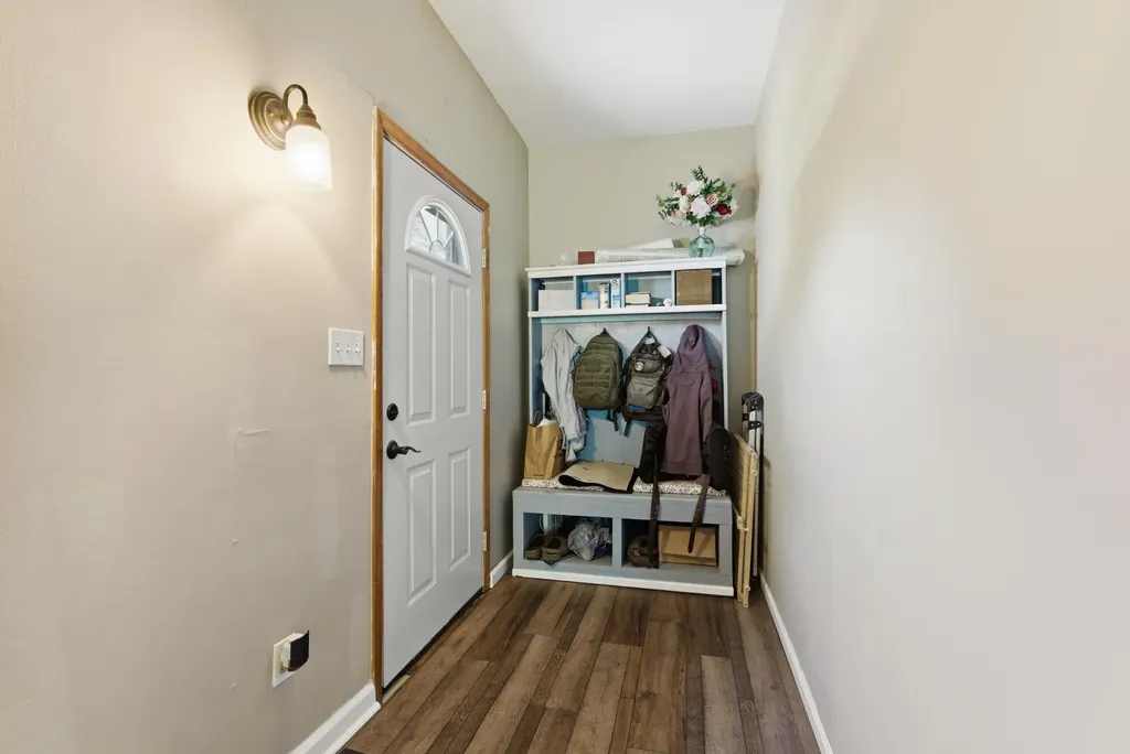 82 Windy Ridge Lane Cynthiana KY 41031