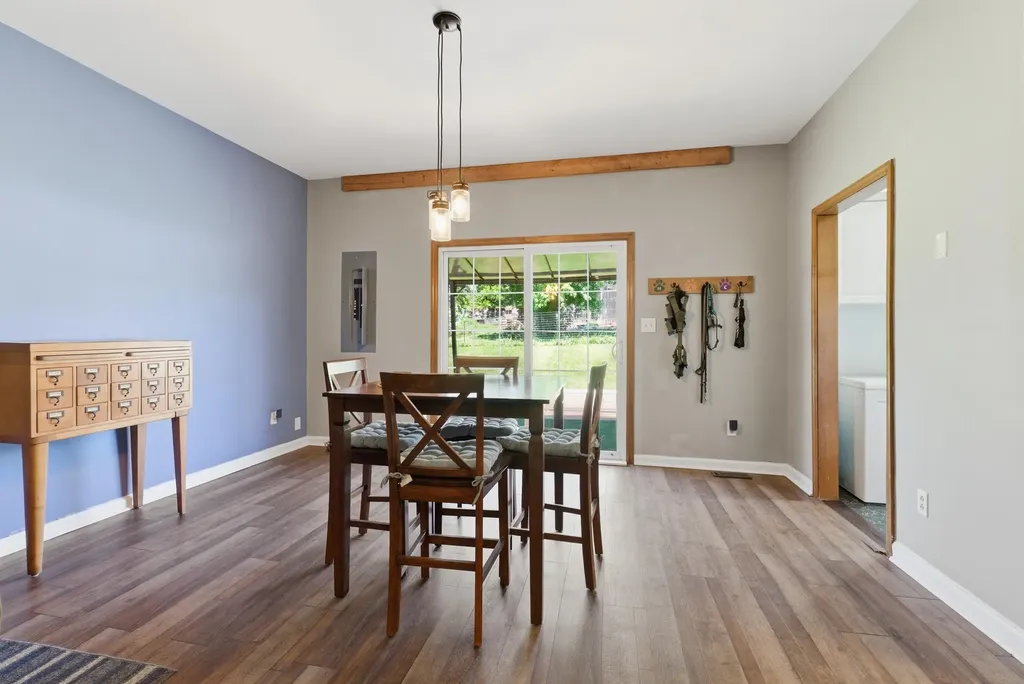 82 Windy Ridge Lane Cynthiana KY 41031