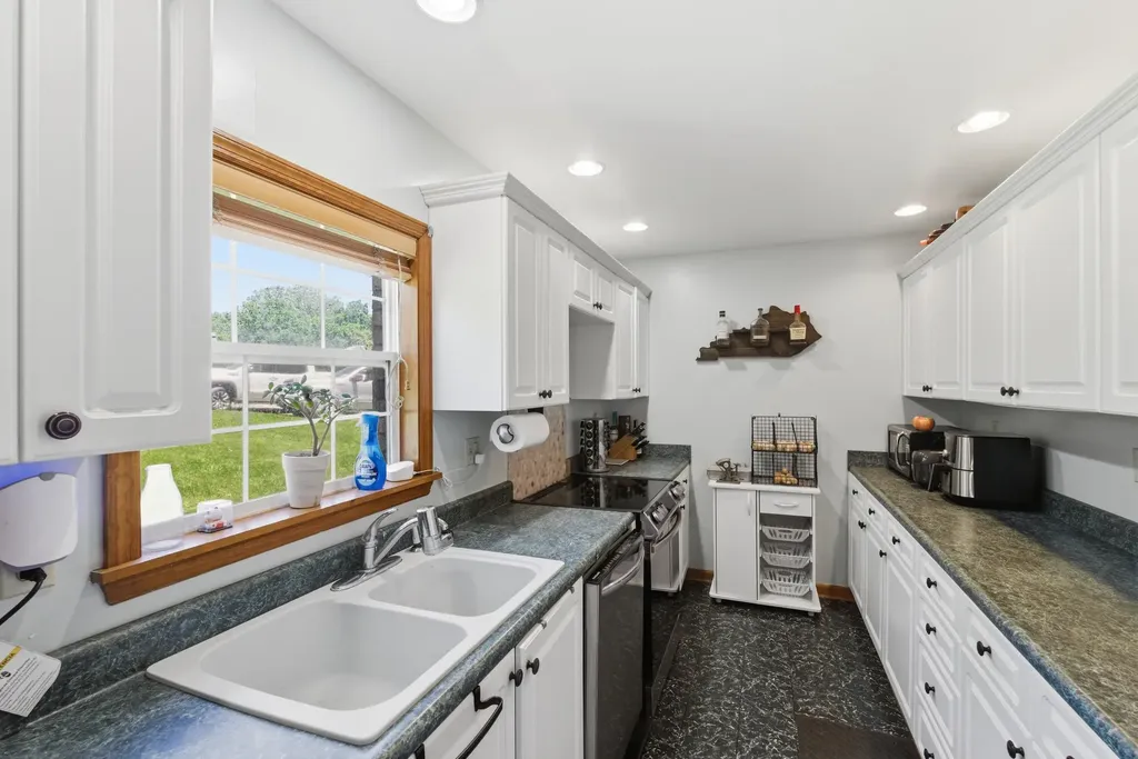 82 Windy Ridge Lane Cynthiana KY 41031