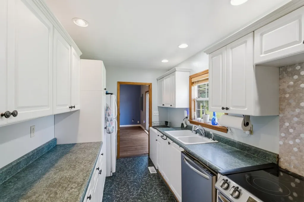 82 Windy Ridge Lane Cynthiana KY 41031