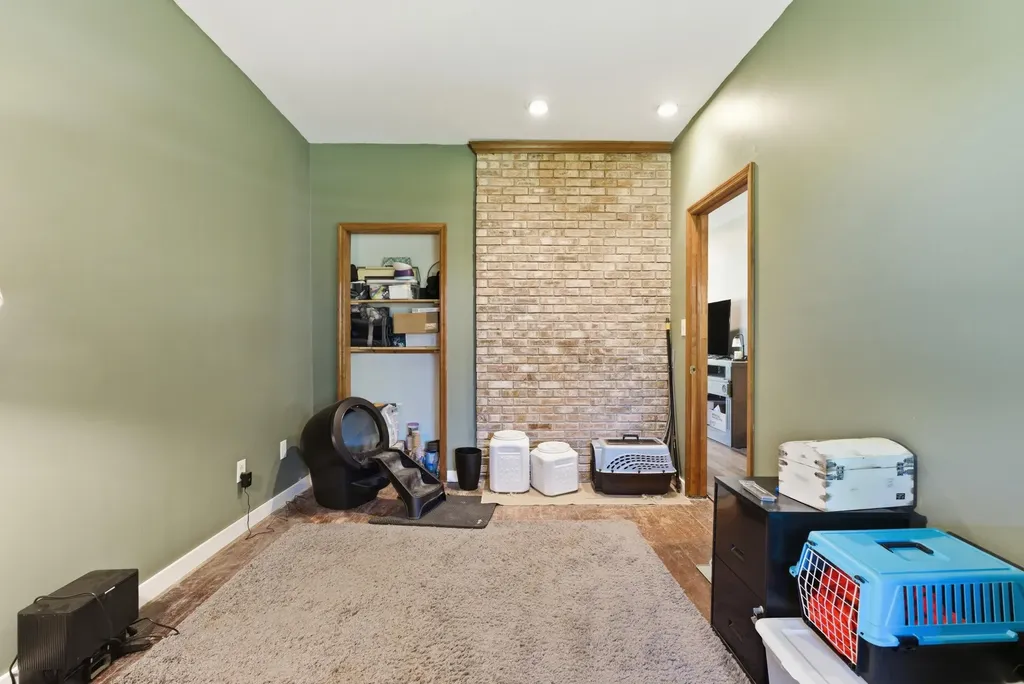 82 Windy Ridge Lane Cynthiana KY 41031