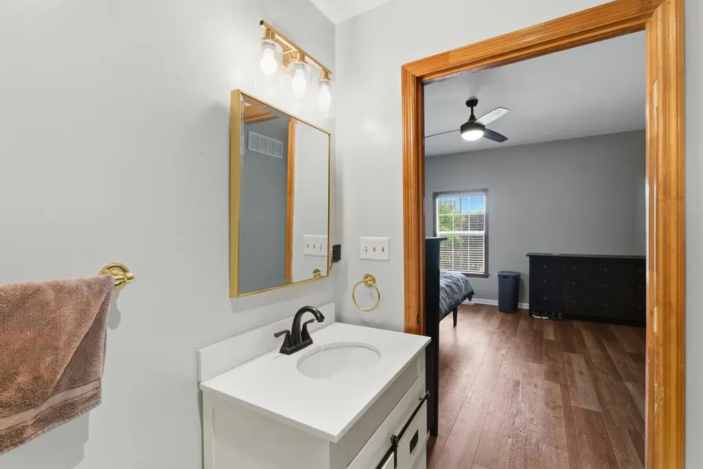 82 Windy Ridge Lane Cynthiana KY 41031