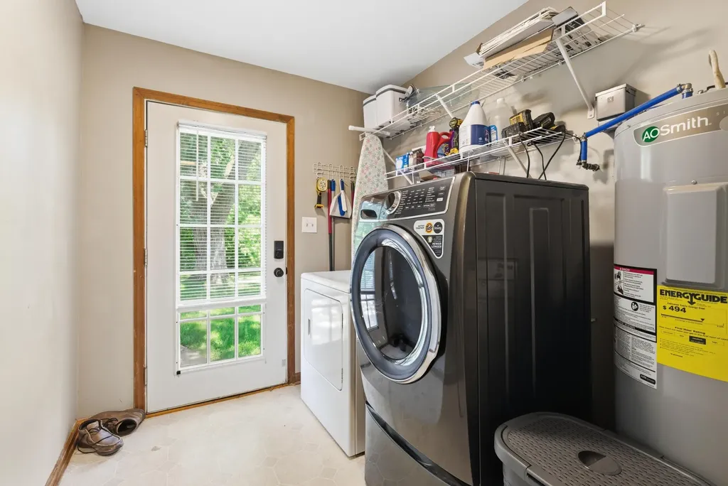 82 Windy Ridge Lane Cynthiana KY 41031