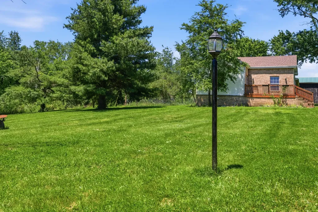 82 Windy Ridge Lane Cynthiana KY 41031