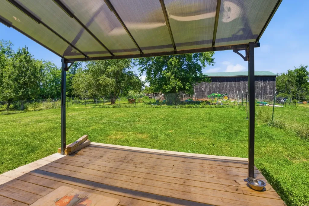 82 Windy Ridge Lane Cynthiana KY 41031