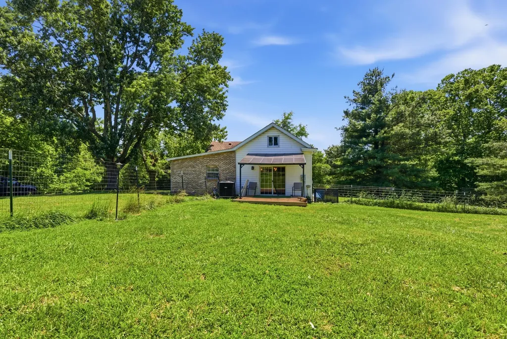 82 Windy Ridge Lane Cynthiana KY 41031