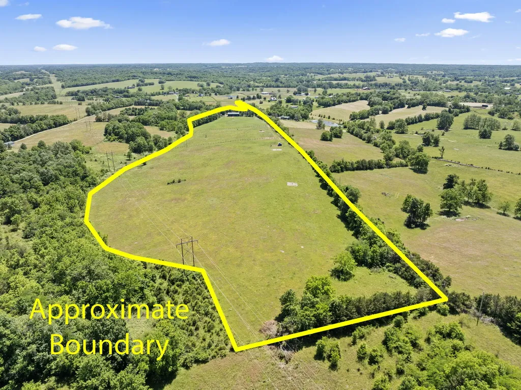 82 Windy Ridge Lane Cynthiana KY 41031
