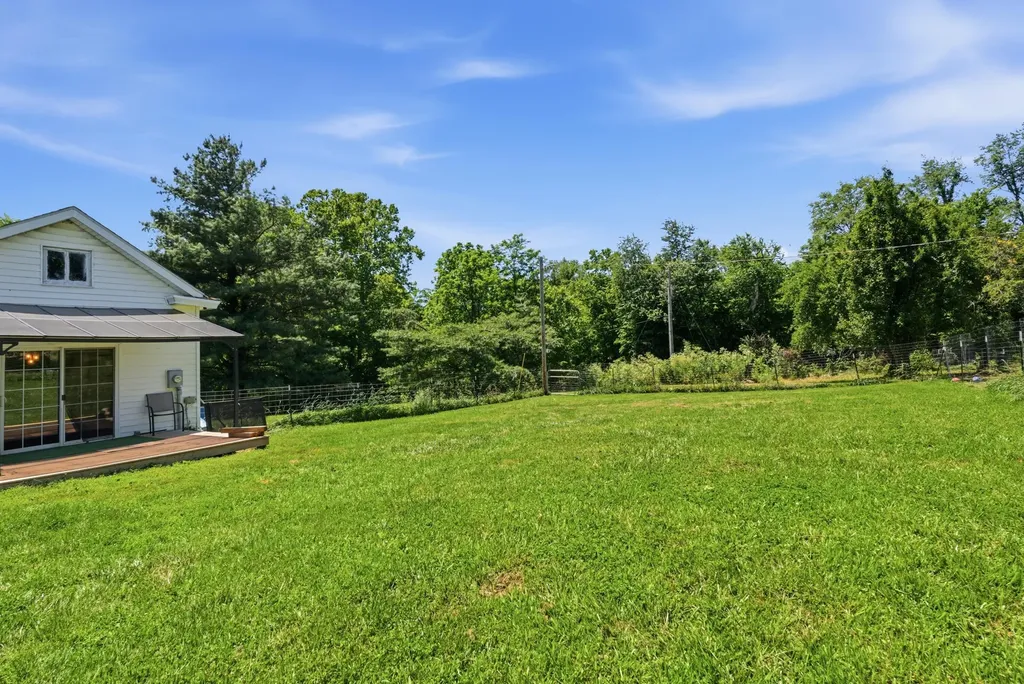 82 Windy Ridge Lane Cynthiana KY 41031