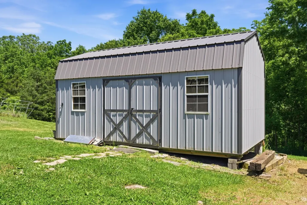 82 Windy Ridge Lane Cynthiana KY 41031