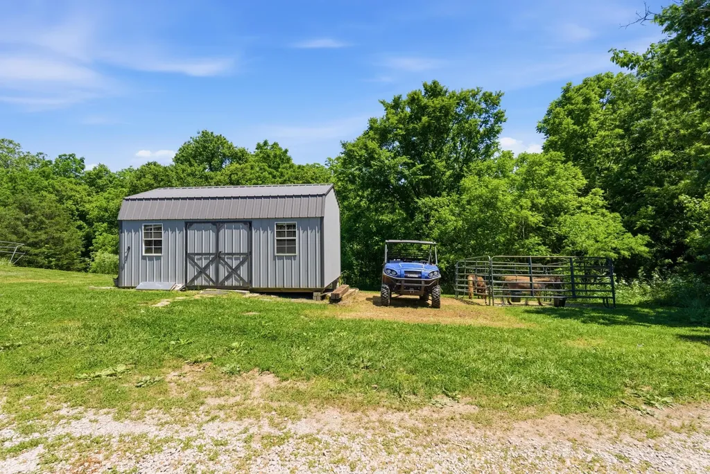 82 Windy Ridge Lane Cynthiana KY 41031
