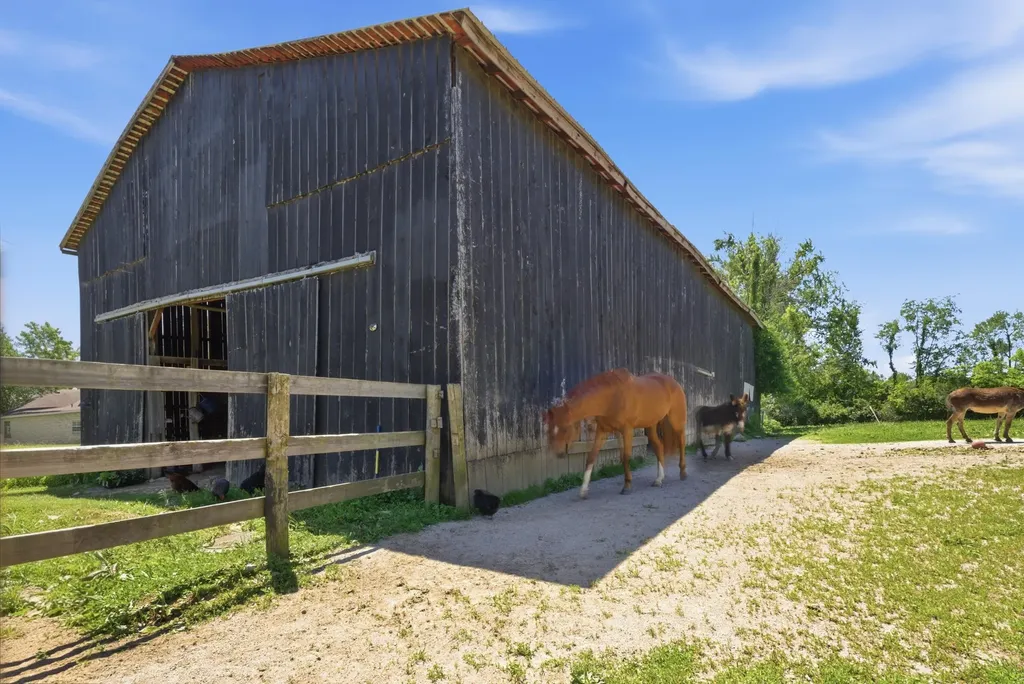 82 Windy Ridge Lane Cynthiana KY 41031
