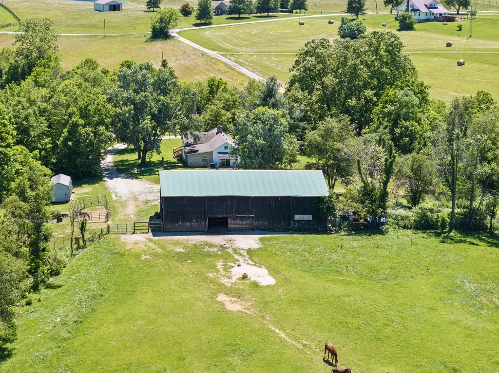 82 Windy Ridge Lane Cynthiana KY 41031