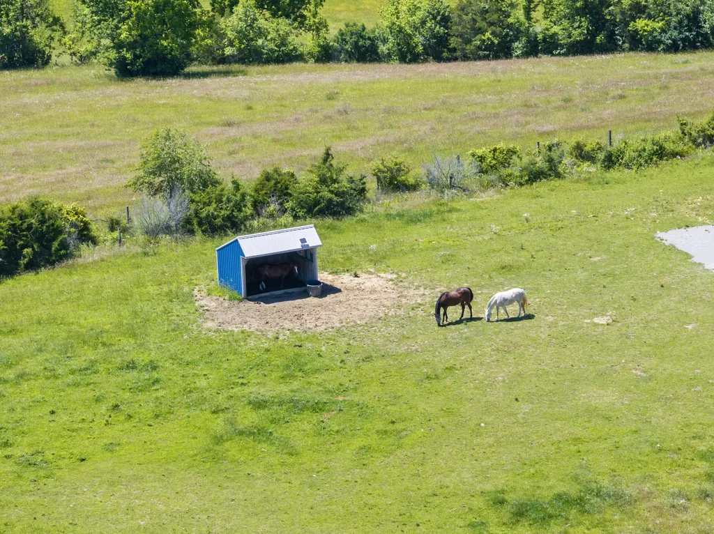 82 Windy Ridge Lane Cynthiana KY 41031