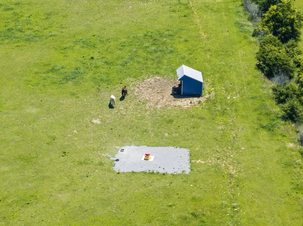 82 Windy Ridge Lane Cynthiana KY 41031