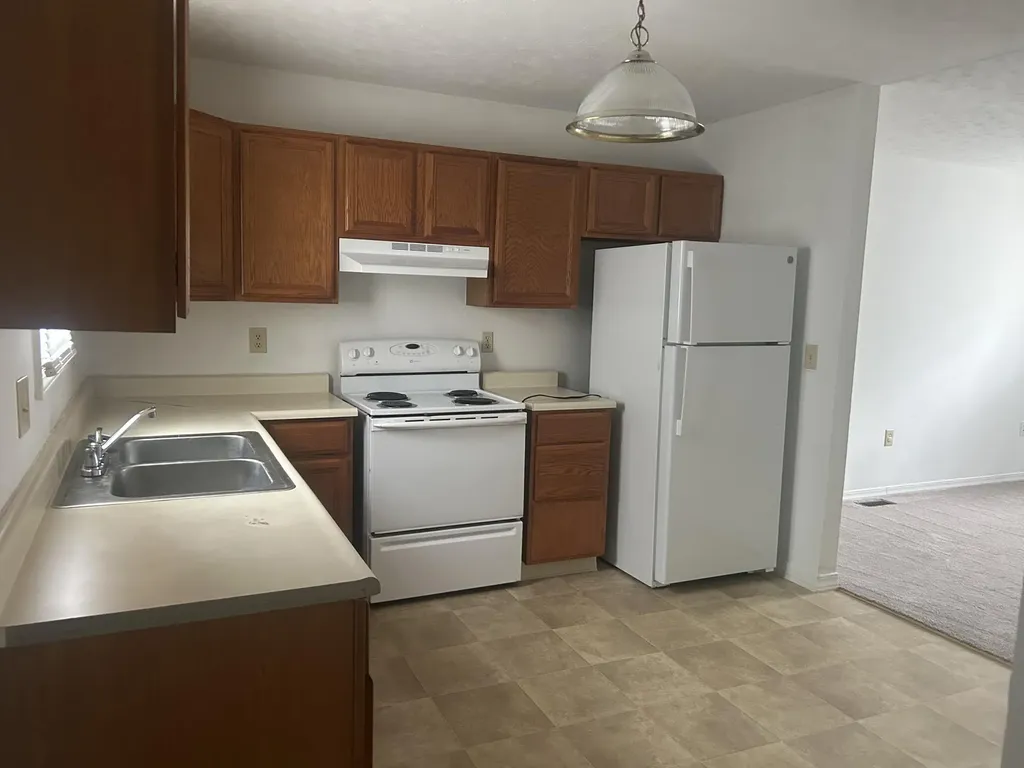 119 Fifth Avenue Clay City KY 40312