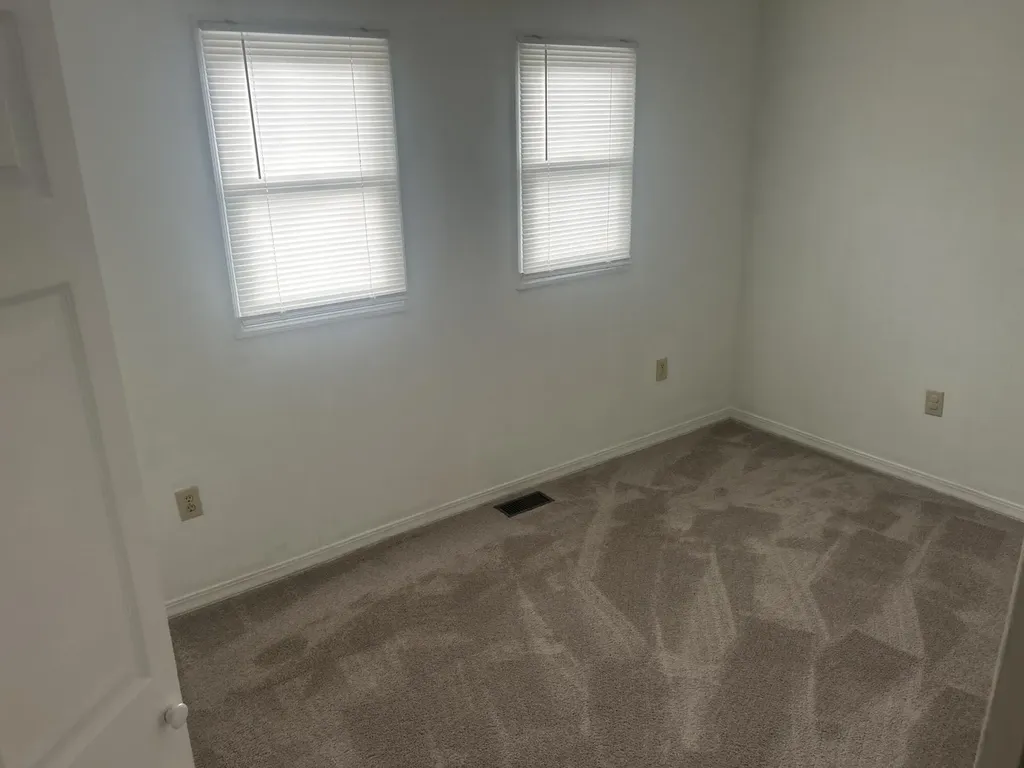 119 Fifth Avenue Clay City KY 40312