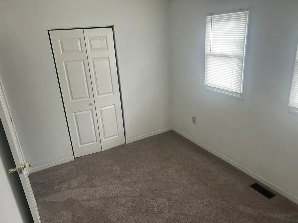 119 Fifth Avenue Clay City KY 40312