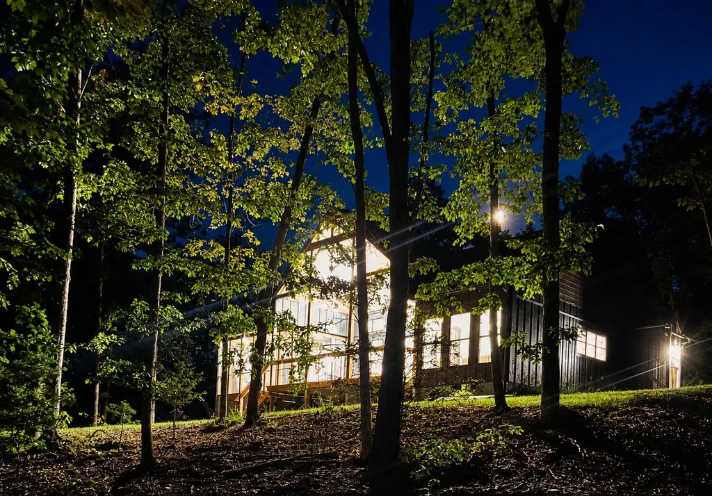 330 Spencer Lane Winchester KY 40391