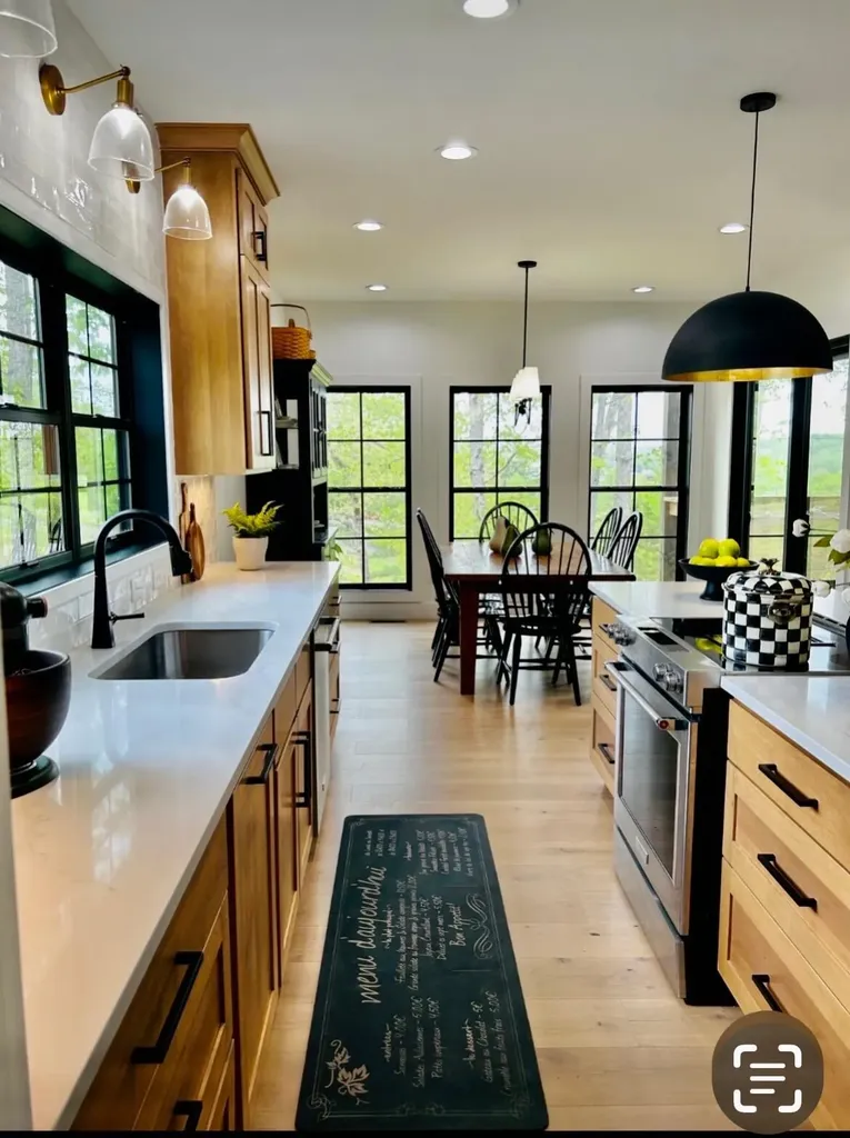 330 Spencer Lane Winchester KY 40391