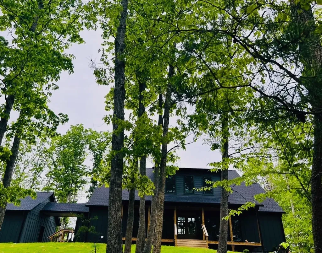 330 Spencer Lane Winchester KY 40391