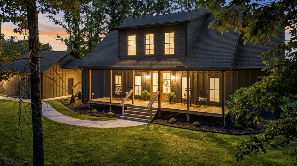 330 Spencer Lane Winchester KY 40391