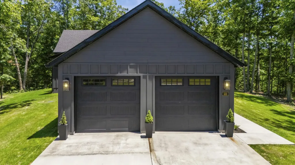 330 Spencer Lane Winchester KY 40391
