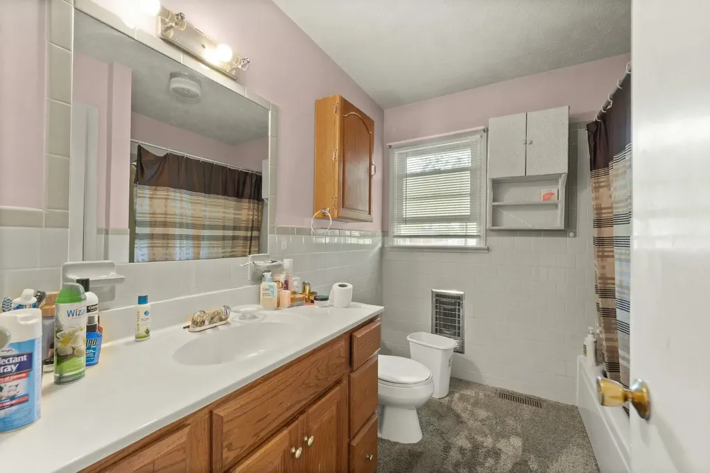 11 Circle Drive Somerset KY 42501