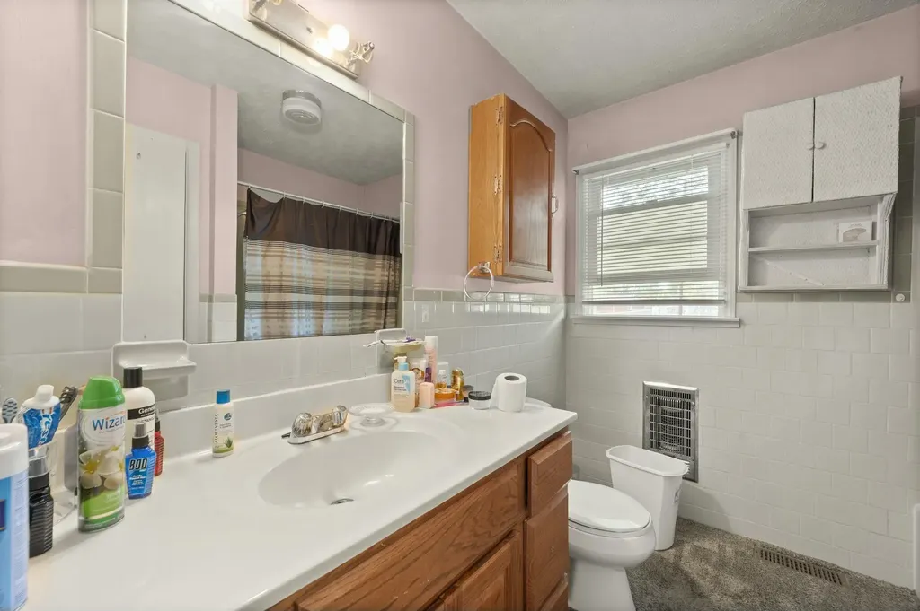 11 Circle Drive Somerset KY 42501