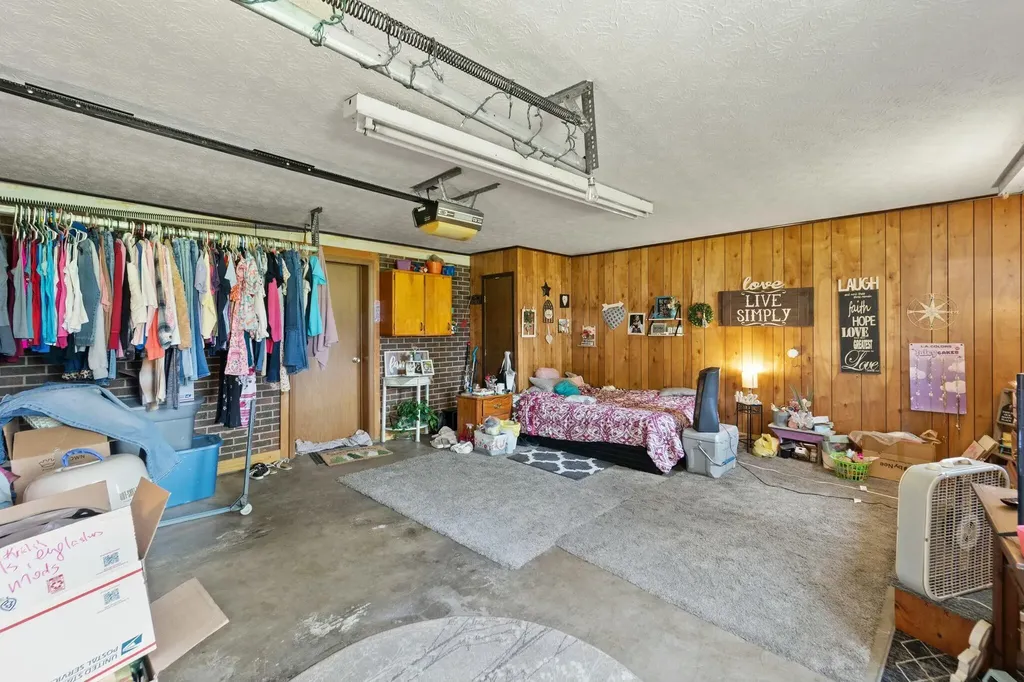 11 Circle Drive Somerset KY 42501