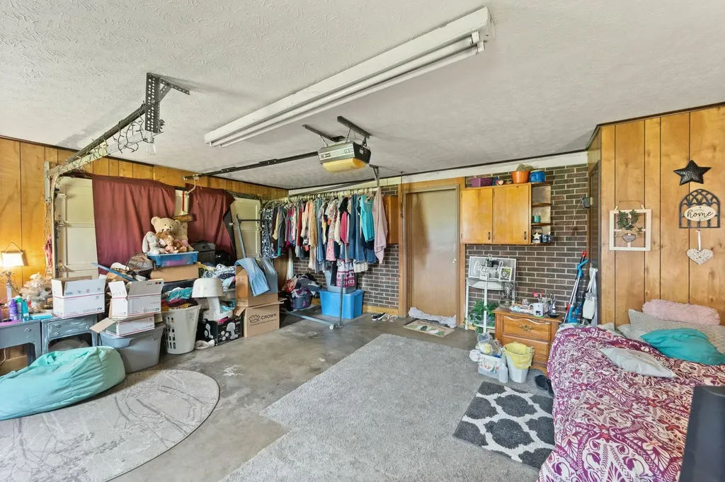 11 Circle Drive Somerset KY 42501