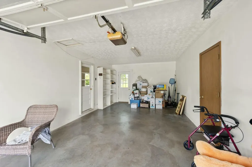 11 Circle Drive Somerset KY 42501