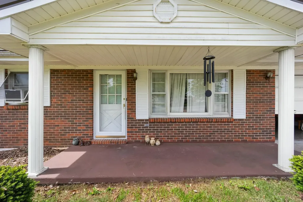 11 Circle Drive Somerset KY 42501