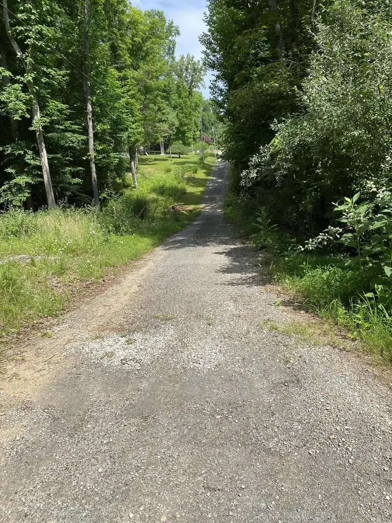 0 S Maugham Drive Burnside KY 42519