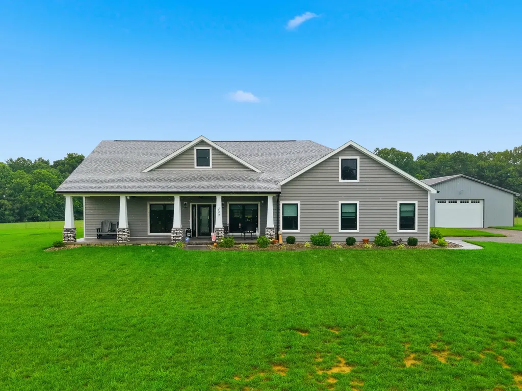 309 Eagles Pass Columbia KY 42728