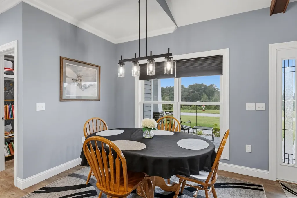 309 Eagles Pass Columbia KY 42728