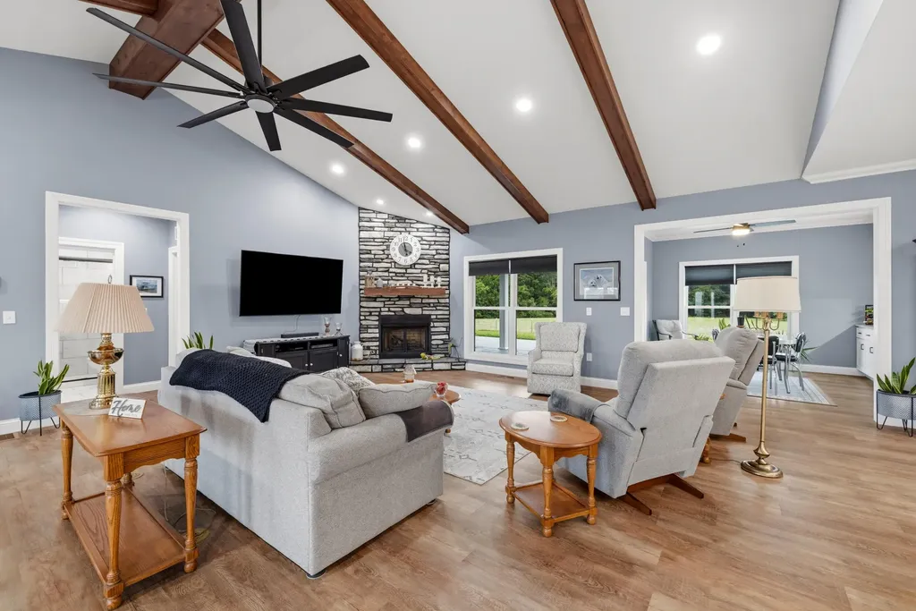 309 Eagles Pass Columbia KY 42728