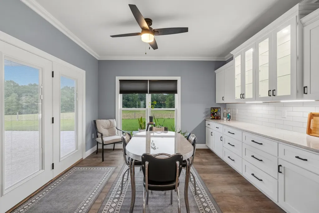 309 Eagles Pass Columbia KY 42728