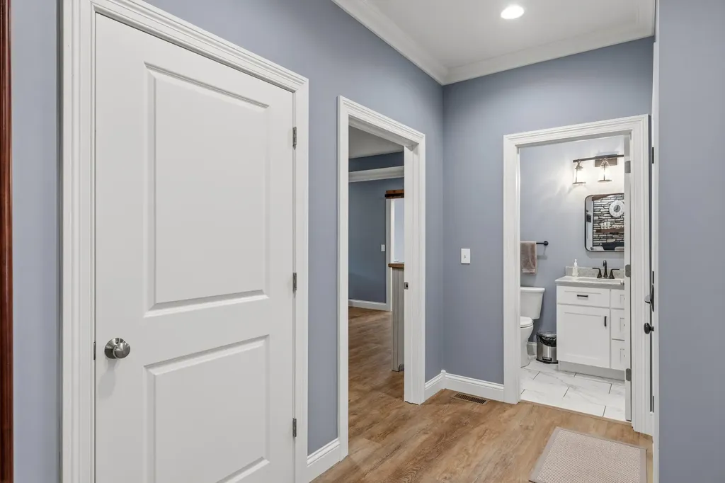 309 Eagles Pass Columbia KY 42728