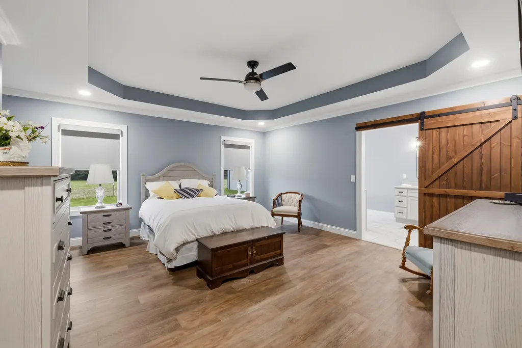 309 Eagles Pass Columbia KY 42728