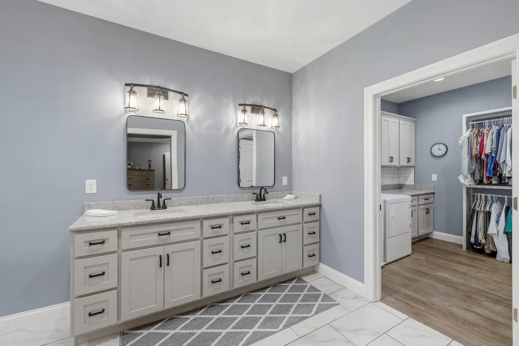 309 Eagles Pass Columbia KY 42728
