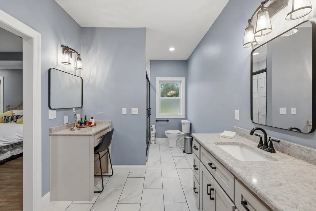 309 Eagles Pass Columbia KY 42728