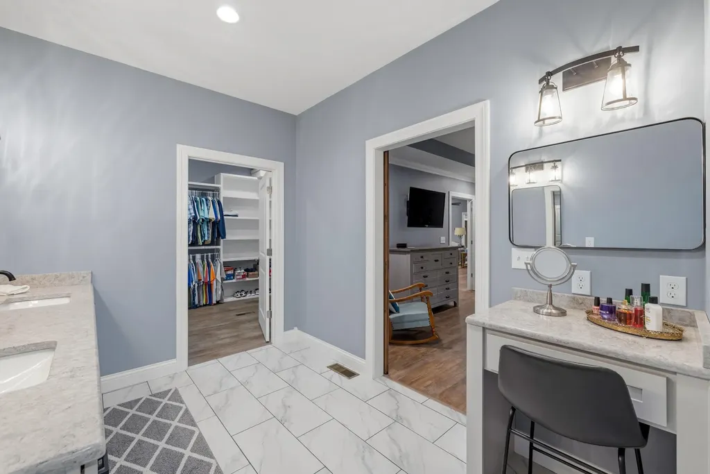 309 Eagles Pass Columbia KY 42728
