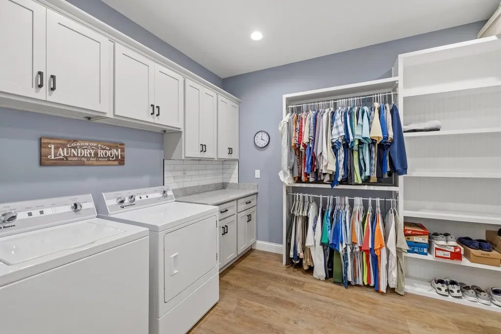 309 Eagles Pass Columbia KY 42728