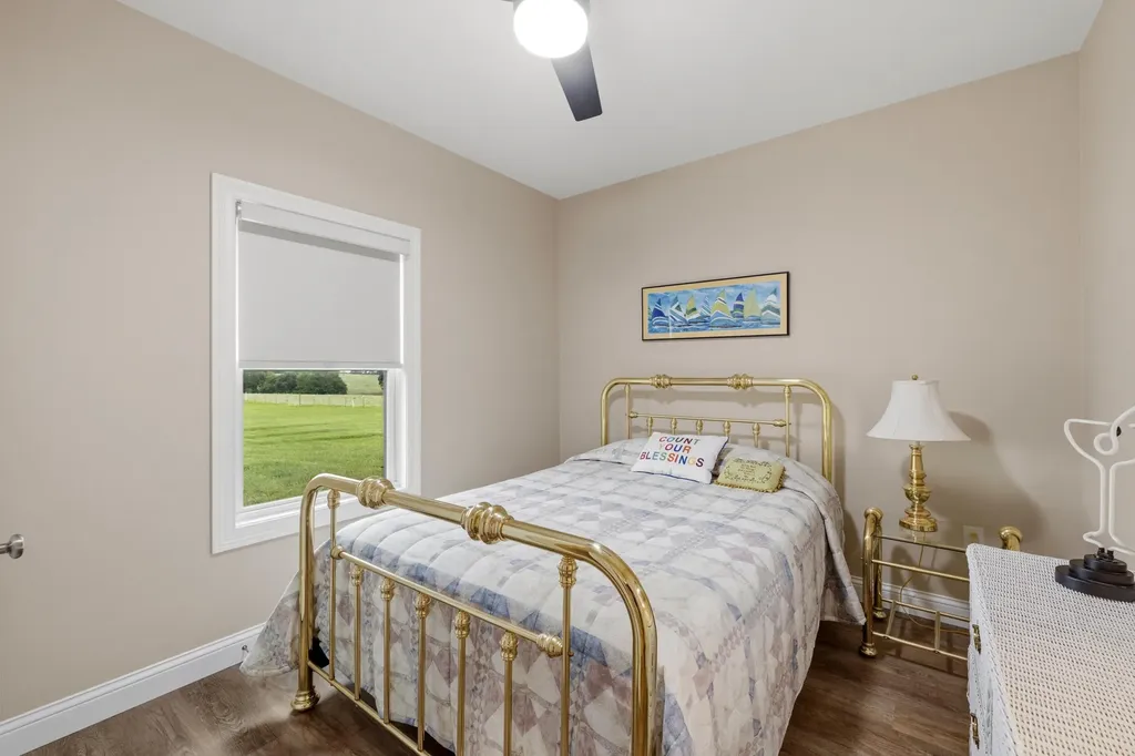 309 Eagles Pass Columbia KY 42728