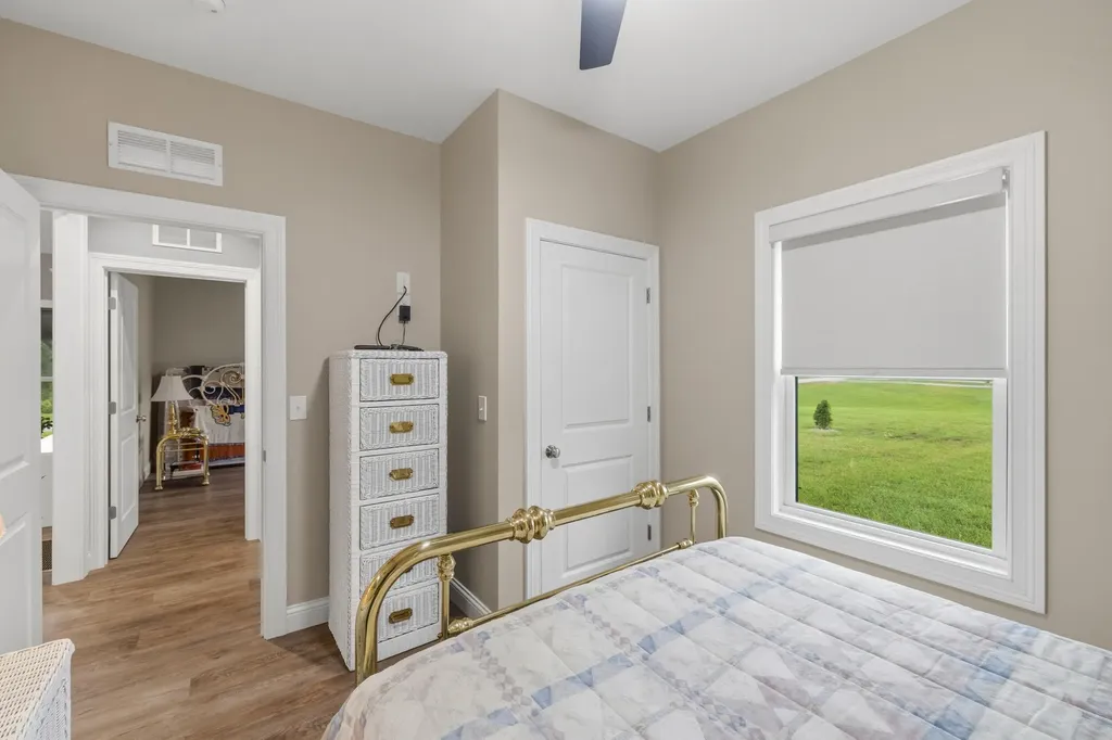 309 Eagles Pass Columbia KY 42728