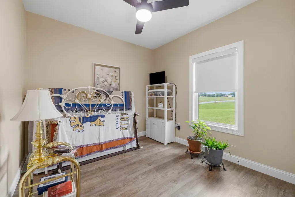 309 Eagles Pass Columbia KY 42728