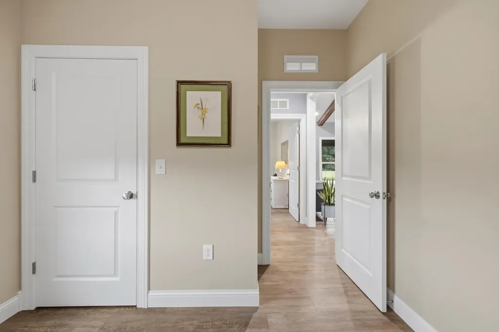 309 Eagles Pass Columbia KY 42728