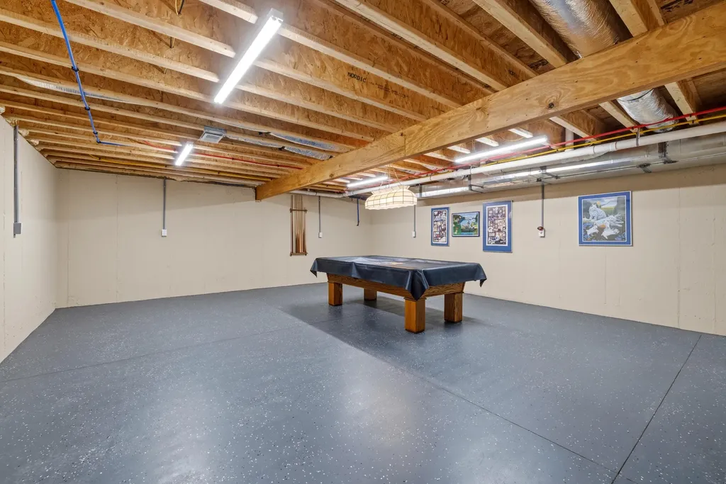 309 Eagles Pass Columbia KY 42728
