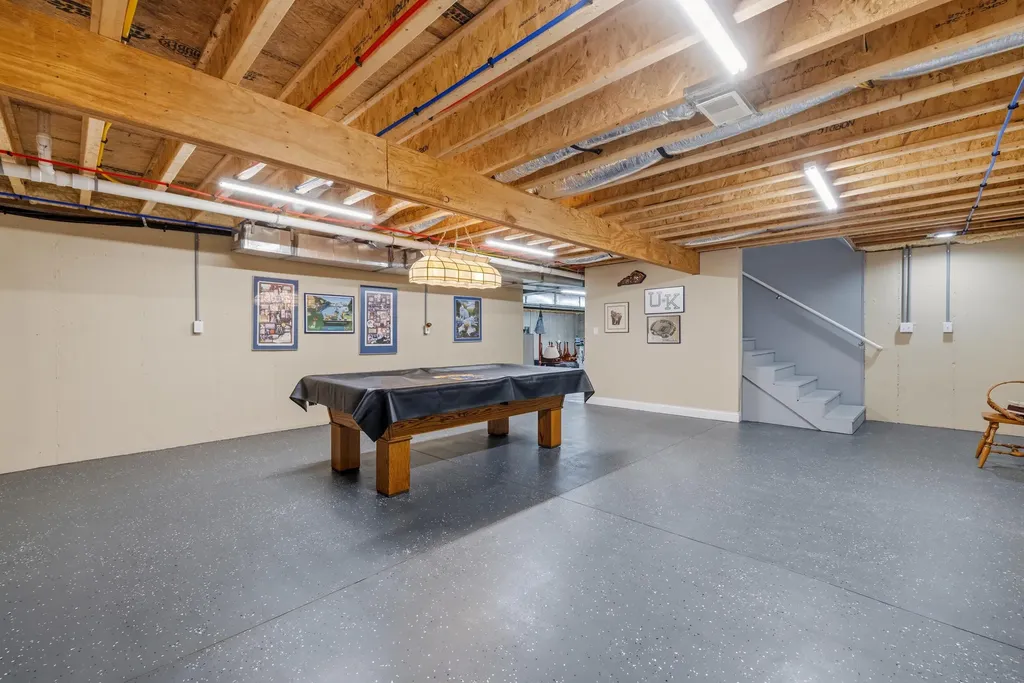 309 Eagles Pass Columbia KY 42728