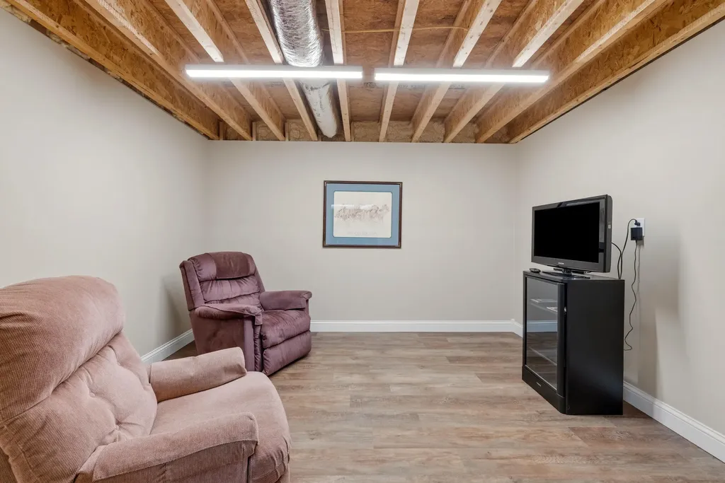 309 Eagles Pass Columbia KY 42728